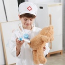 5b9050f3-40ef-46d4-ba53-171c027b1a79-thumbnail-1000x1000-70.jpg