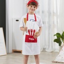 1efcdf0d-a24d-4b49-94ef-993ee4ce1419-thumbnail-1000x1000-70.jpg