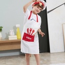 eafe9d42-3b93-403e-909e-bf02158ecbb9-thumbnail-1000x1000-70.jpg