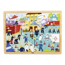 54e0ea85-ae1f-4d92-87a8-9e38b5c62946-thumbnail-1000x1000-70.jpg