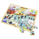 80762cd9-033c-4344-a788-ead952dd3b5c-thumbnail-1000x1000-70.jpg