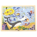 3b7bb2e8-72ef-4efe-b85c-ceb20e115e1b-thumbnail-1000x1000-70.jpg