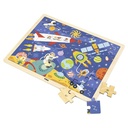e7aee2bf-975f-4f81-8110-2f885503271b-thumbnail-1000x1000-70.jpg