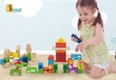 53a87581-a3cd-44a0-8b15-74b5f95f79e4-thumbnail-1000x1000-70.jpg