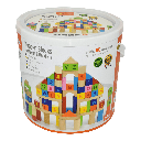 91a70a2e-0399-4820-b7f1-e735b1639fdb-thumbnail-1000x1000.png