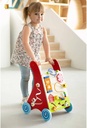 c444720b-3832-43e2-8310-ba12f7f257ca-thumbnail-1000x1000-70.jpg