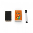 7c312efd-65bd-41c7-ae7f-86d1a787aa3b-thumbnail-1000x1000-70.jpg