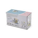 ed89cbde-2ad2-42eb-90c8-4cdadcdd3c61-thumbnail-1000x1000-70.jpg