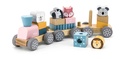 eac6ba1a-ea5f-4867-89e5-1c505aea420d-thumbnail-1000x1000-70.jpg