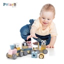 6a7f3876-aba3-4614-8f47-26a9fe8fb5bc-thumbnail-1000x1000-70.jpg