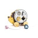 dc52ef88-f12d-4e13-b99f-3cd4c0b2eae0-thumbnail-1000x1000-70.jpg