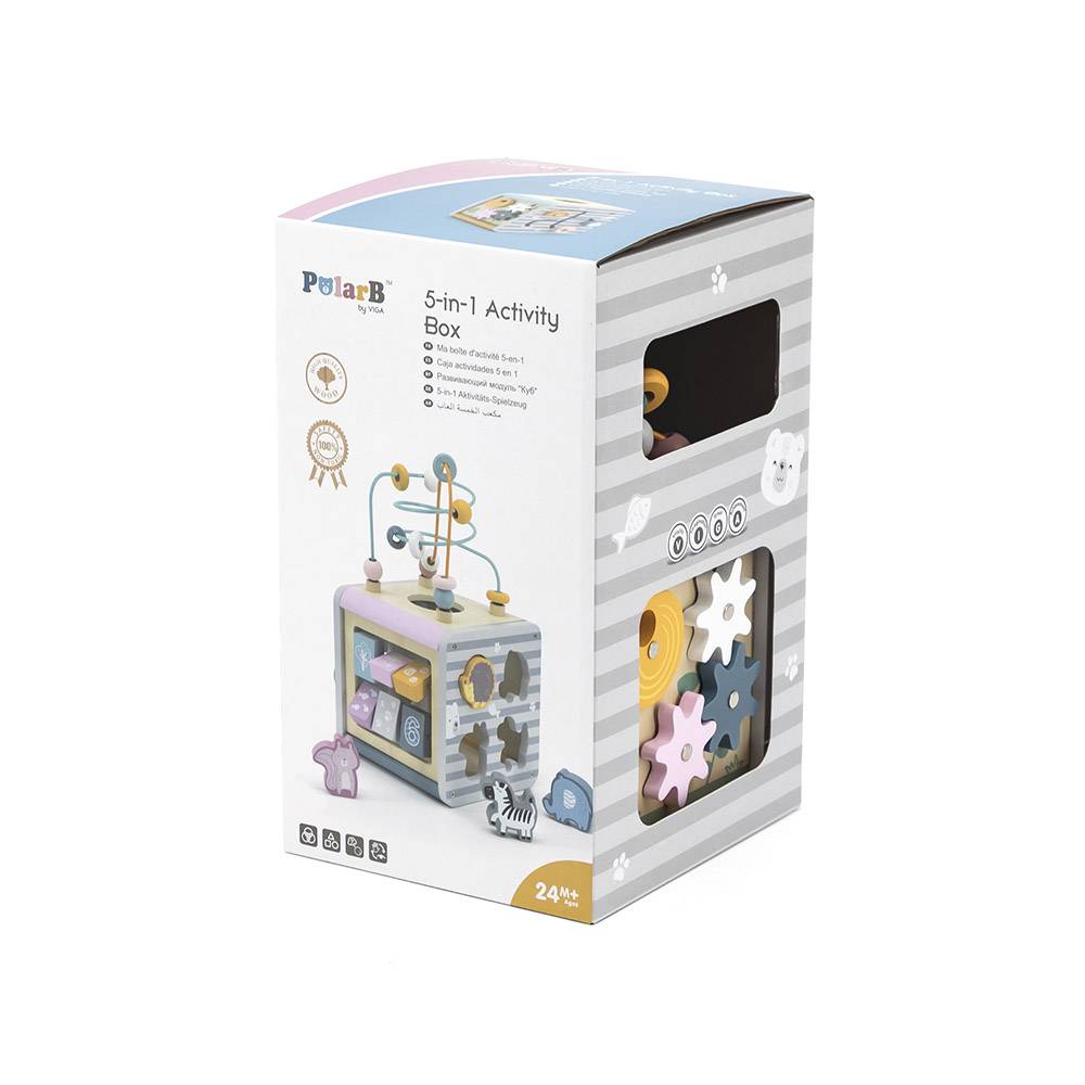 8d23028a-7e79-433f-a69f-6375fd947e9f-thumbnail-1000x1000-70.jpg