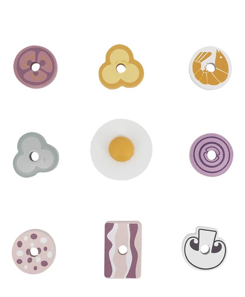 633e93dd-10a7-4210-a02a-46fb46885d29-thumbnail-1000x1000-70.jpg