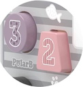 e2eecffa-ca26-4a58-8c15-2da1225a61a2-thumbnail-1000x1000-70.jpg