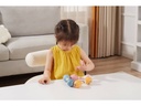 dc7a0387-1353-426c-970f-e67808e9dcfe-thumbnail-1000x1000-70.jpg