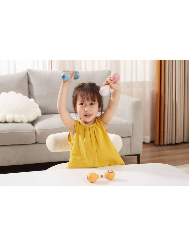 06e8c630-3ad3-453e-9f75-a30ead9a9b98-thumbnail-1000x1000-70.jpg