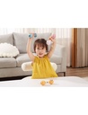 06e8c630-3ad3-453e-9f75-a30ead9a9b98-thumbnail-1000x1000-70.jpg