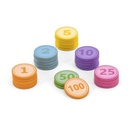87e6a0a7-7bd8-4e1f-8b4f-d6ec3bb1d83d-thumbnail-1000x1000-70.jpg