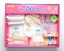4484a4aa-a299-4c13-a14b-105e3fda91b2-thumbnail-1000x1000-70.jpg