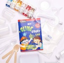 963dfd85-fa12-4c12-90c9-b2a72ae70996-thumbnail-1000x1000-70.jpg