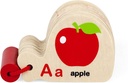 48111027-740f-4d98-963c-a9a595797d98-thumbnail-1000x1000-70.jpg