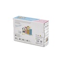 8b6870f0-0468-4c22-8fcd-8b0a2a08995b-thumbnail-1000x1000-70.jpg