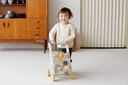 432fc268-e8f1-45a1-953e-3b1867553adb-thumbnail-1000x1000-70.jpg