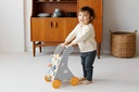 2a4ea5a1-d563-4233-a219-3237f17bcd54-thumbnail-1000x1000-70.jpg