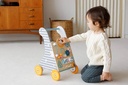 09cf9df6-d89f-4b3c-886f-cb8ef20efb03-thumbnail-1000x1000-70.jpg