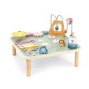 cda668fd-cb67-4eed-b97c-a237c43aa0e2-thumbnail-1000x1000-70.jpg
