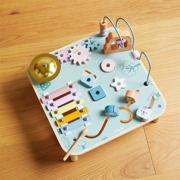 fb58f45c-1e2c-4ffb-afff-44377aeeb910-thumbnail-1000x1000-70.jpg