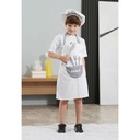 7c550718-700b-4ed5-83d0-15c9ad2c960a-thumbnail-1000x1000-70.jpg