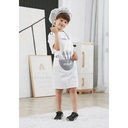 c13d56d3-a6ea-435b-b907-1871bfbf6ebb-thumbnail-1000x1000-70.jpg