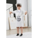 a4396135-b7ee-46e5-aec8-fbee2bd0434a-thumbnail-1000x1000-70.jpg