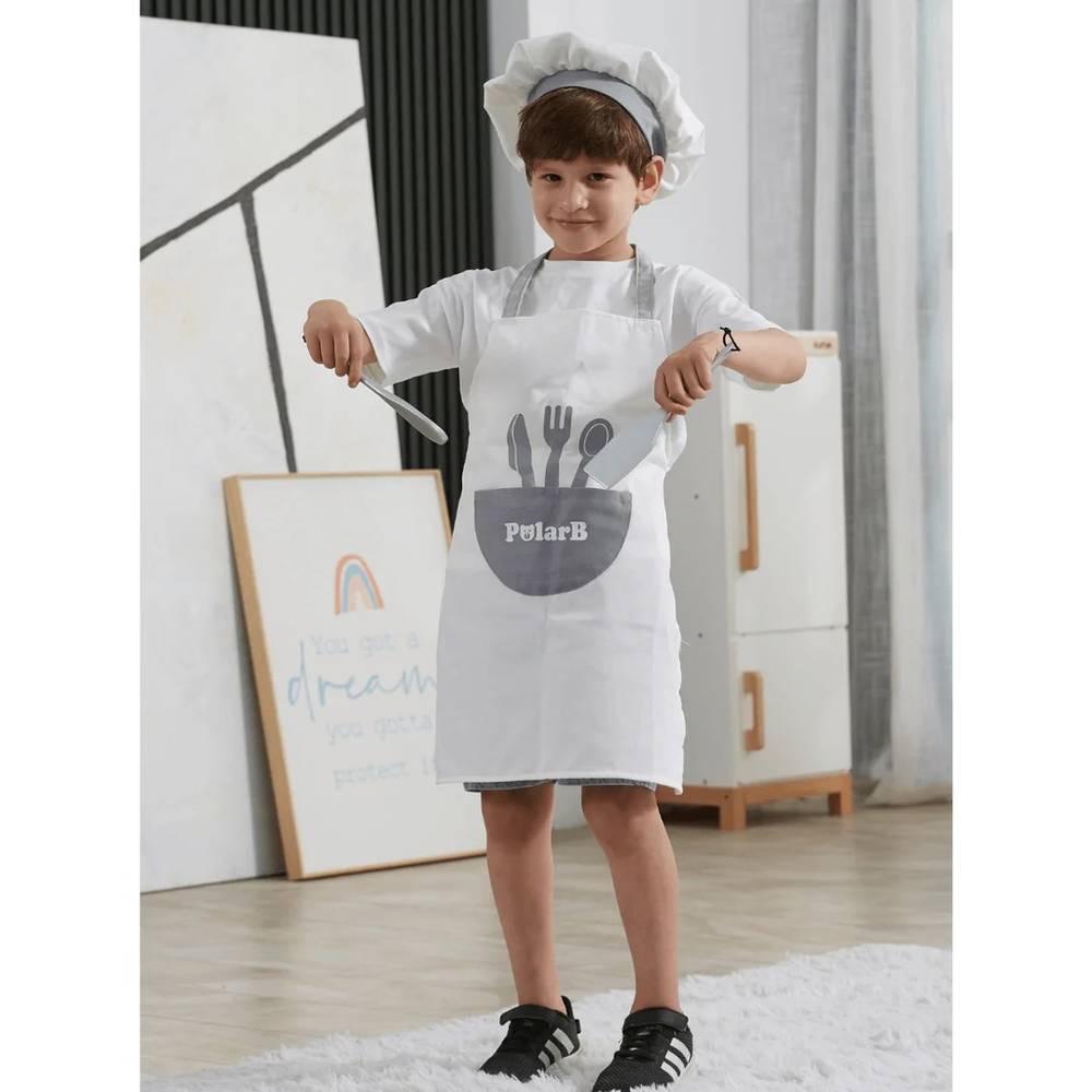 5ea2f2f5-8602-47cb-9b3c-954d18cc7313-thumbnail-1000x1000-70.jpg