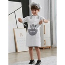 5ea2f2f5-8602-47cb-9b3c-954d18cc7313-thumbnail-1000x1000-70.jpg