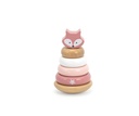76edcbac-9a67-4b13-b640-ac6d508c837c-thumbnail-1000x1000-70.jpg