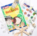 0da40c86-bc8e-4652-92bc-86072cd13fcd-thumbnail-1000x1000-70.jpg
