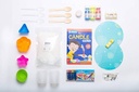 79c638ef-0bd2-4136-8d00-e8398d29dc22-thumbnail-1000x1000-70.jpg