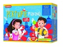 e498fa25-170c-4e8d-b2d0-6a51cb0eabd6-thumbnail-1000x1000-70.jpg