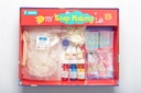 3e933b3e-e130-4004-8b43-fdbf6d0ceb93-thumbnail-1000x1000-70.webp