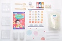 17ffa59e-3451-4405-941d-a2777f26ddca-thumbnail-1000x1000-70.webp