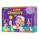 6bd90fcd-2269-468c-a3f7-cdc2f9c1d38d-thumbnail-1000x1000-70.webp