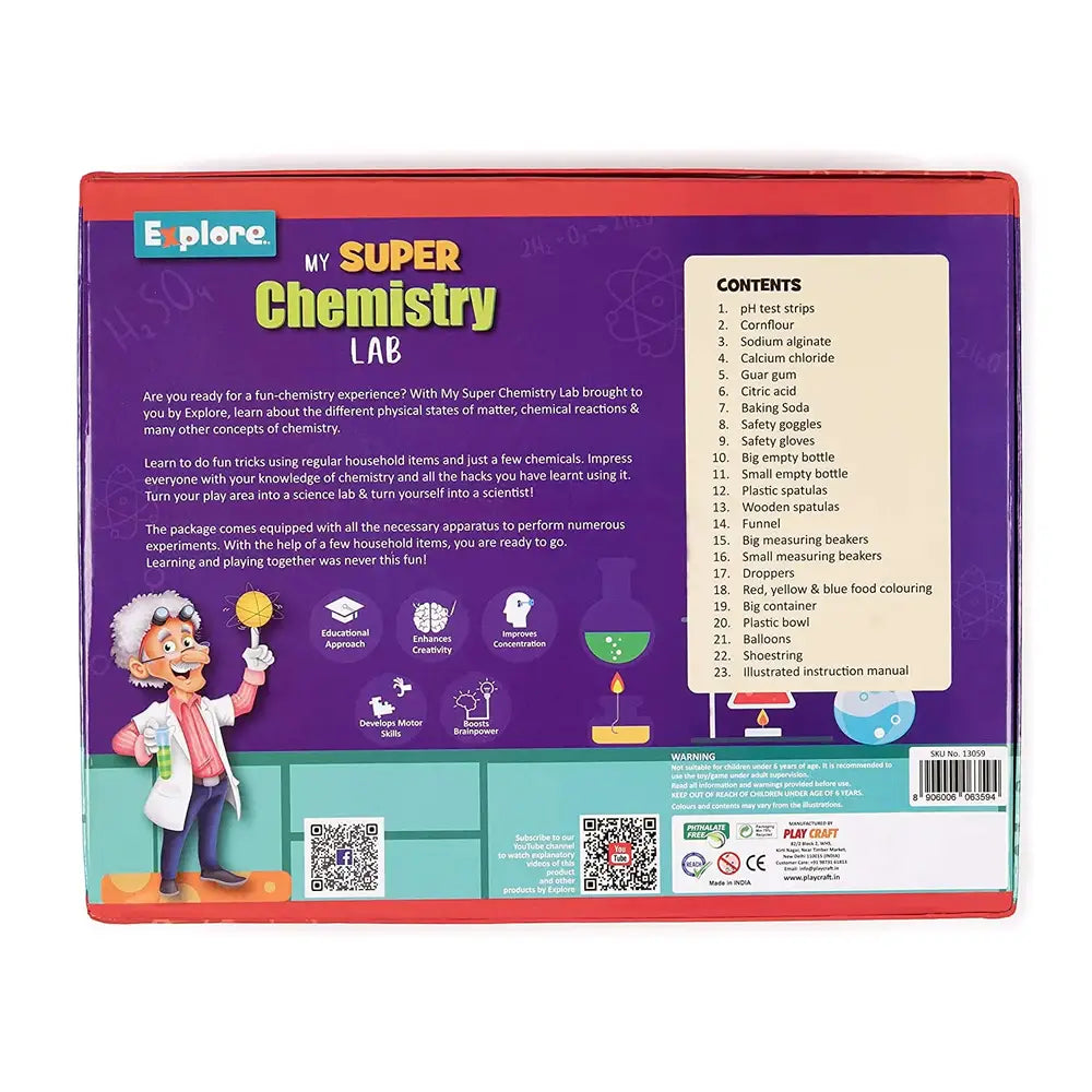2ff585ee-6631-4936-85fb-05e83b4bc18c-thumbnail-1000x1000-70.webp