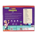 2ff585ee-6631-4936-85fb-05e83b4bc18c-thumbnail-1000x1000-70.webp