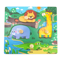 802143a4-cb3d-47b4-9cd8-697951dac8c2.png