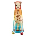 SophieLaGirafe-FreshTouchTheGiantSophieTowerStackingToy-7pcs_1.webp