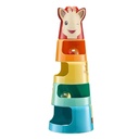 SophieLaGirafe-FreshTouchTheGiantSophieTowerStackingToy-7pcs_2.webp