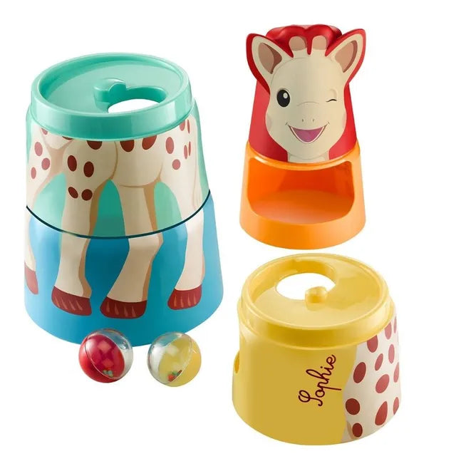 SophieLaGirafe-FreshTouchTheGiantSophieTowerStackingToy-7pcs_3.webp