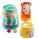SophieLaGirafe-FreshTouchTheGiantSophieTowerStackingToy-7pcs_3.webp